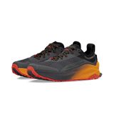 Trakks ALTRA Olympus 6 Homme Chaussures Homme Trail