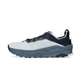 Trakks ALTRA Olympus 6 Homme Chaussures Homme Trail