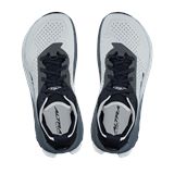 Trakks ALTRA Olympus 6 Homme Chaussures Homme Trail