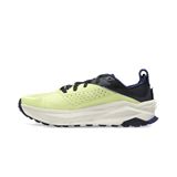 Trakks ALTRA Olympus 6 Men Men s Shoes Trail