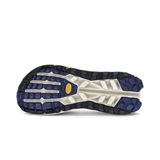 Trakks ALTRA Olympus 6 Men Men s Shoes Trail