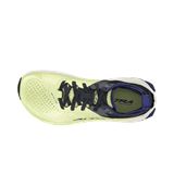 Trakks ALTRA Olympus 6 Men Men s Shoes Trail