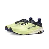 Trakks ALTRA Olympus 6 Men Men s Shoes Trail