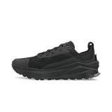 Trakks ALTRA Olympus 6 W Dames Damesschoenen Trailschoenen