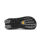 Trakks ALTRA Olympus 6 W Dames Damesschoenen Trailschoenen