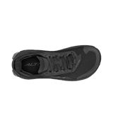 Trakks ALTRA Olympus 6 W Ladies Ladies Shoes Trail