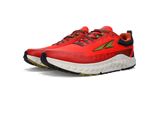 Trakks ALTRA Outroad 2 Heren Herenschoenen Allround
