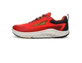 Trakks ALTRA Outroad 2 Homme Chaussures Homme Mixte route et chemin