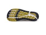 Trakks ALTRA Outroad 2 Homme Chaussures Homme Mixte route et chemin