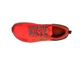 Trakks ALTRA Outroad 2 Homme Chaussures Homme Mixte route et chemin