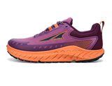 Trakks ALTRA Outroad 2 W Ladies Ladies Shoes Mixed road and path