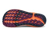 Trakks ALTRA Outroad 2 W Ladies Ladies Shoes Mixed road and path