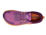 Trakks ALTRA Outroad 2 W Ladies Ladies Shoes Mixed road and path