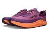 Trakks ALTRA Outroad 2 W Ladies Ladies Shoes Mixed road and path