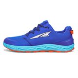Trakks ALTRA Superior 6 Men Men s Shoes Trail