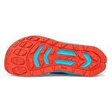 Trakks ALTRA Superior 6 Men Men s Shoes Trail