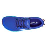 Trakks ALTRA Superior 6 Men Men s Shoes Trail