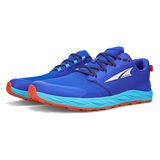 Trakks ALTRA Superior 6 Men Men s Shoes Trail