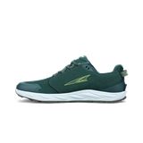 Trakks ALTRA Superior 6 Men Men s Shoes Trail