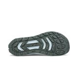 Trakks ALTRA Superior 6 Men Men s Shoes Trail