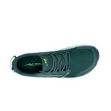 Trakks ALTRA Superior 6 Men Men s Shoes Trail