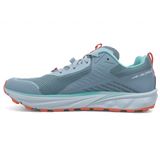 Trakks ALTRA Timp 3 W Dames Damesschoenen Trailschoenen