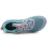 Trakks ALTRA Timp 3 W Femme Chaussures Femme Trail