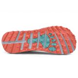 Trakks ALTRA Timp 3 W Ladies Ladies Shoes Trail