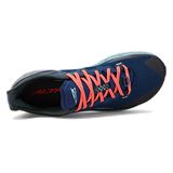 Trakks ALTRA Timp 4 Heren Herenschoenen Allround