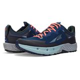 Trakks ALTRA Timp 4 Heren Herenschoenen Allround
