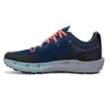 Trakks ALTRA Timp 4 Homme Chaussures Homme Mixte route et chemin