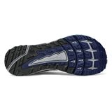 Trakks ALTRA Timp 4 Homme Chaussures Homme Mixte route et chemin