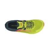 Trakks ALTRA Timp 5 Heren Herenschoenen Trailschoenen