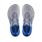 Trakks ALTRA Timp 5 Heren Herenschoenen Trailschoenen