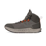 Trakks ALTRA Timp 5 Hiker GTX® Homme Chaussures Homme Randonnée