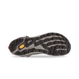 Trakks ALTRA Timp 5 Hiker GTX® Homme Chaussures Homme Randonnée