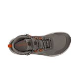 Trakks ALTRA Timp 5 Hiker GTX® Homme Chaussures Homme Randonnée