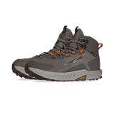 Trakks ALTRA Timp 5 Hiker GTX® Homme Chaussures Homme Randonnée