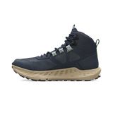 Trakks ALTRA Timp 5 Hiker GTX® W Ladies Ladies Shoes Hiking