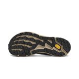 Trakks ALTRA Timp 5 Hiker GTX® W Ladies Ladies Shoes Hiking
