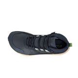Trakks ALTRA Timp 5 Hiker GTX® W Ladies Ladies Shoes Hiking