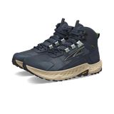 Trakks ALTRA Timp 5 Hiker GTX® W Ladies Ladies Shoes Hiking