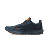 Trakks ALTRA Timp 5 Homme Chaussures Homme Trail