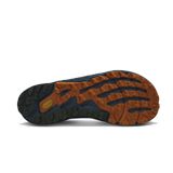 Trakks ALTRA Timp 5 Homme Chaussures Homme Trail