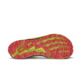 Trakks ALTRA Timp 5 Homme Chaussures Homme Trail