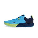 Trakks ALTRA Timp 5 Homme Chaussures Homme Trail