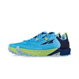 Trakks ALTRA Timp 5 Homme Chaussures Homme Trail