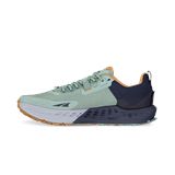 Trakks ALTRA Timp 5 Homme Chaussures Homme Trail