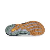 Trakks ALTRA Timp 5 Homme Chaussures Homme Trail