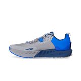 Trakks ALTRA Timp 5 Homme Chaussures Homme Trail